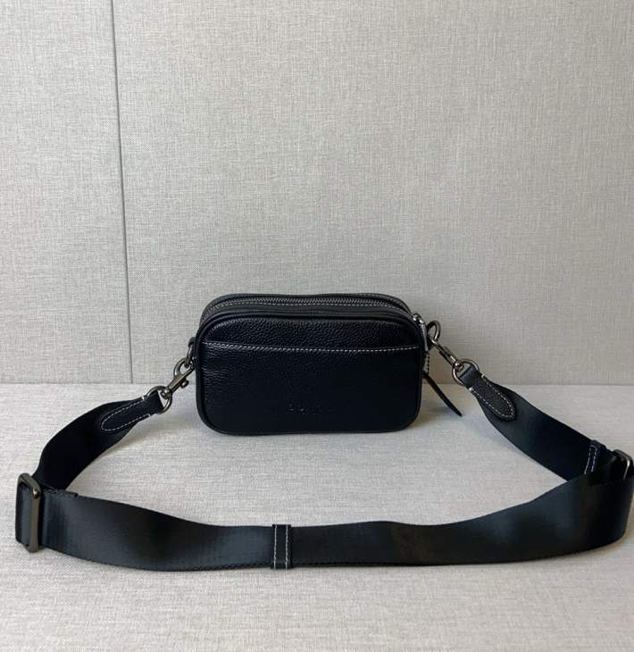 Picture of Coach Mens Bags _SKUfw210826314fw